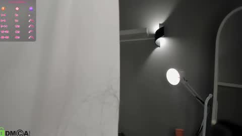 deb_moore online show from 03/02/26, 12:57