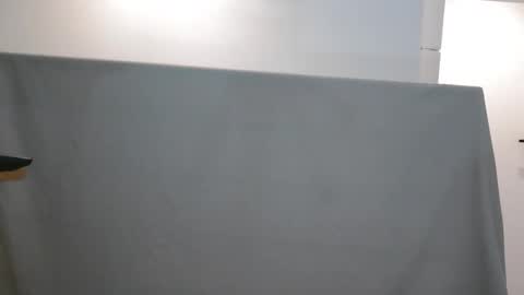 debahau online show from 10/20/25, 05:46