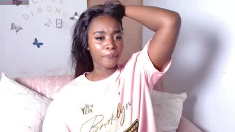 debayo online show from 11/02/25, 09:39