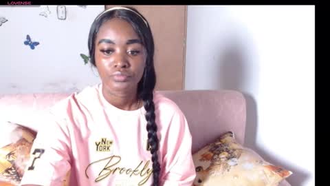 debayo online show from 01/11/26, 03:17