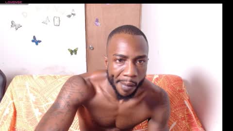 debayo online show from 03/31/26, 02:46