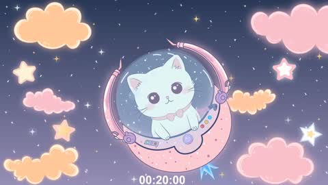 debbie_hanter online show from 01/04/25, 07:34