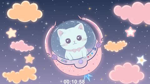 debbie_hanter online show from 01/04/25, 10:38