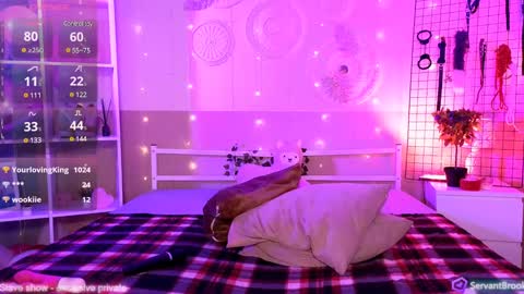 debbie_hanter online show from 02/07/25, 11:12