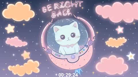 debbie_hanter online show from 03/11/25, 08:30