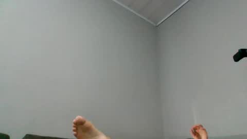 debbie_hotwhite online show from 06/28/26, 06:14