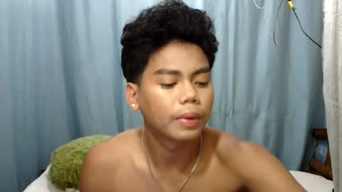 debbie_queen online show from 02/08/26, 04:16