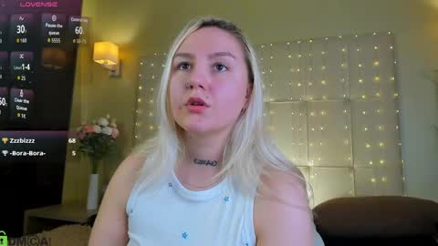 Snapshot of debbie_taylor chatting on 04/30/26, 05:36 Debbie Mon Tue Fri Sun Sat GMT 3 1000am - 0400pm online show from 04/30/26, 05:36