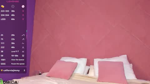 Snapshot of debbie_wools chatting on 09/24/25, 05:11 Jennifer online show from 09/24/25, 05:11