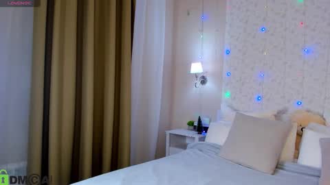 Snapshot of debbie_wools chatting on 01/10/26, 11:31 Jennifer online show from 01/10/26, 11:31