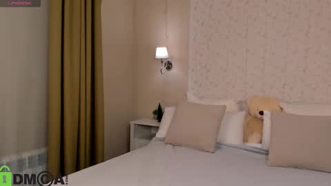 Snapshot of debbie_wools chatting on 01/11/26, 11:32 Jennifer online show from 01/11/26, 11:32