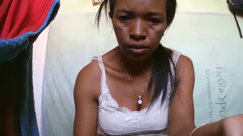 DebbieRiseX online show from 03/02/26, 07:15