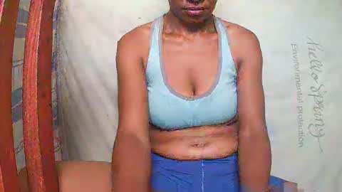 DebbieRiseX online show from 04/17/26, 08:06