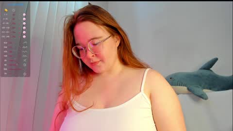 DeboraDebbieDee online show from 12/23/24, 07:28