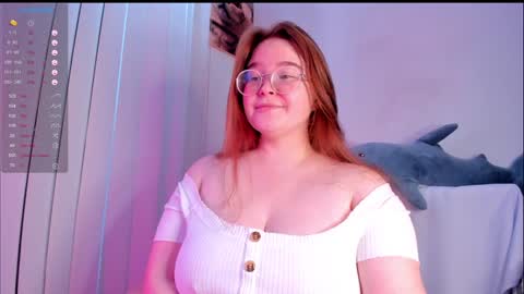 DeboraDebbieDee online show from 01/03/25, 07:16