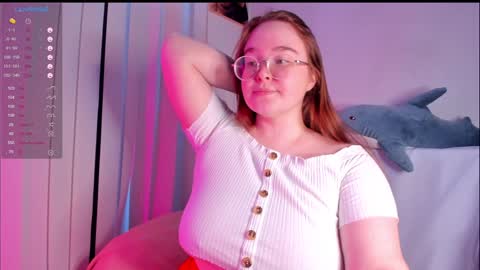 DeboraDebbieDee online show from 01/03/25, 10:20