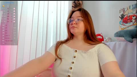 DeboraDebbieDee online show from 03/01/25, 11:39