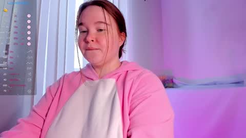 DeboraDebbieDee online show from 01/11/26, 06:40