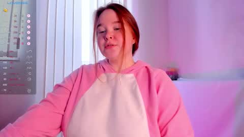 Snapshot of debbiewood chatting on 01/19/26, 06:06 DeboraDebbieDee online show from 01/19/26, 06:06