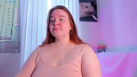 Snapshot of debbiewood chatting on 02/14/26, 05:26 DeboraDebbieDee online show from 02/14/26, 05:26