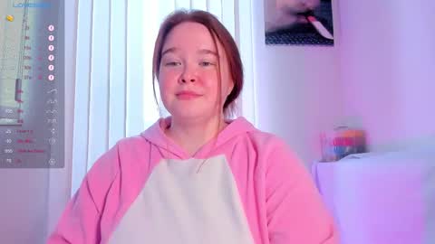 Snapshot of debbiewood chatting on 02/17/26, 05:26 DeboraDebbieDee online show from 02/17/26, 05:26