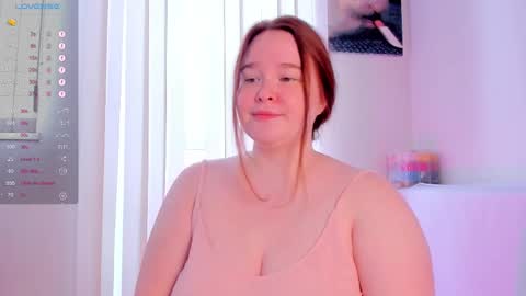 Snapshot of debbiewood chatting on 02/21/26, 05:30 DeboraDebbieDee online show from 02/21/26, 05:30