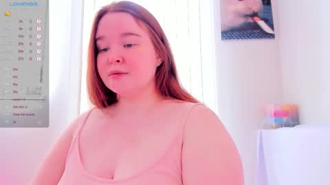 Snapshot of debbiewood chatting on 02/27/26, 05:51 DeboraDebbieDee online show from 02/27/26, 05:51