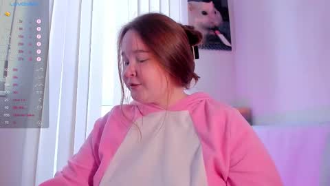 Snapshot of debbiewood chatting on 03/02/26, 05:19 DeboraDebbieDee online show from 03/02/26, 05:19