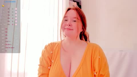 Snapshot of debbiewood chatting on 03/14/26, 05:24 DeboraDebbieDee online show from 03/14/26, 05:24