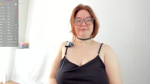 Snapshot of debbiewood chatting on 06/15/26, 05:09 DeboraDebbieDee online show from 06/15/26, 05:09