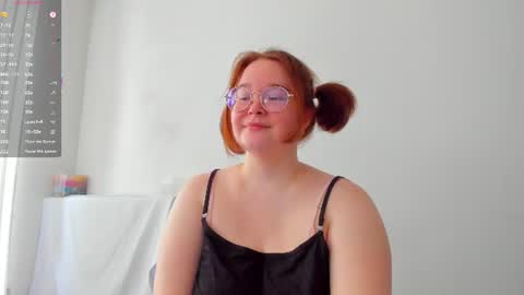 Snapshot of debbiewood chatting on 07/15/26, 05:56 DeboraDebbieDee online show from 07/15/26, 05:56
