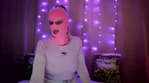 Debb online show from 03/02/26, 03:09