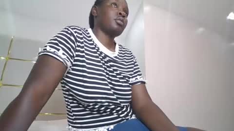 debbie online show from 02/15/26, 07:10