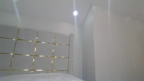 debbie online show from 02/16/26, 07:54