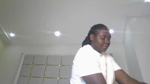 debbie online show from 02/22/26, 07:01