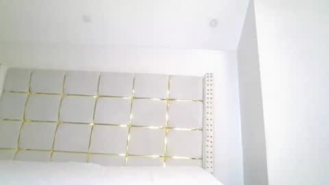 debbie online show from 02/26/26, 07:35