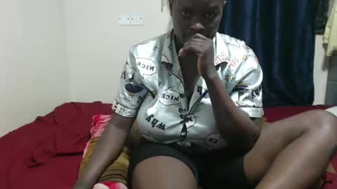 Snapshot of debbyslatter chatting on 12/11/24, 04:53 debbyslatter online show from 12/11/24, 04:53