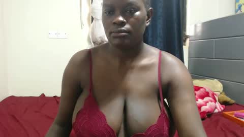 Snapshot of debbyslatter chatting on 12/17/24, 07:29 debbyslatter online show from 12/17/24, 07:29