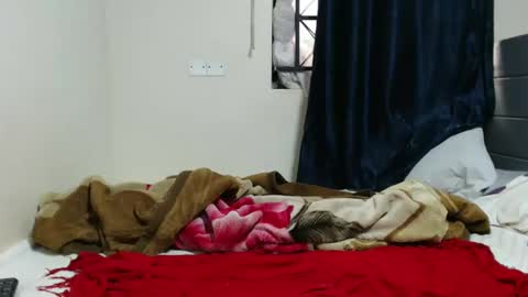 Snapshot of debbyslatter chatting on 01/02/25, 02:46 debbyslatter online show from 01/02/25, 02:46