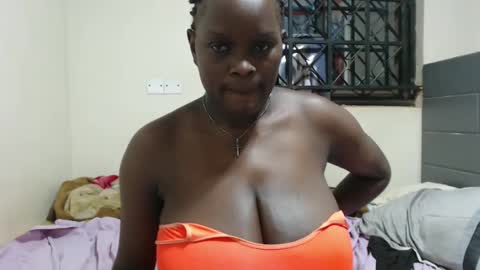 Snapshot of debbyslatter chatting on 01/16/25, 01:06 debbyslatter online show from 01/16/25, 01:06