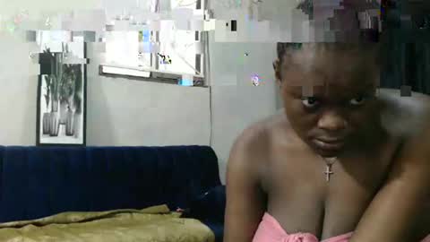 Snapshot of debbyslatter chatting on 01/30/25, 04:06 debbyslatter online show from 01/30/25, 04:06