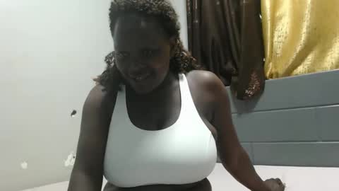 Snapshot of debbyslatter chatting on 02/17/25, 05:10 debbyslatter online show from 02/17/25, 05:10