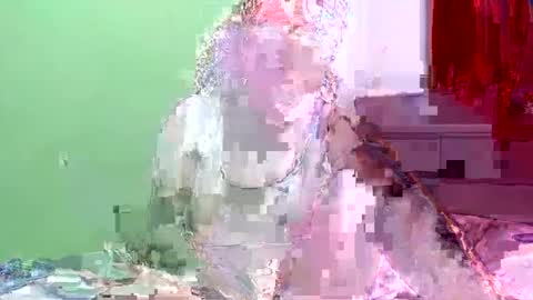 Snapshot of debbyslatter chatting on 02/18/25, 01:10 debbyslatter online show from 02/18/25, 01:10