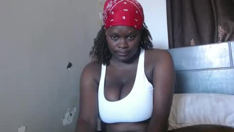 Snapshot of debbyslatter chatting on 02/18/25, 10:49 debbyslatter online show from 02/18/25, 10:49