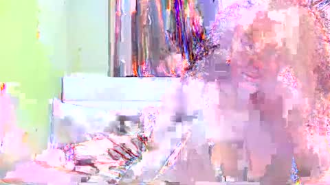 Snapshot of debbyslatter chatting on 02/21/25, 05:56 debbyslatter online show from 02/21/25, 05:56