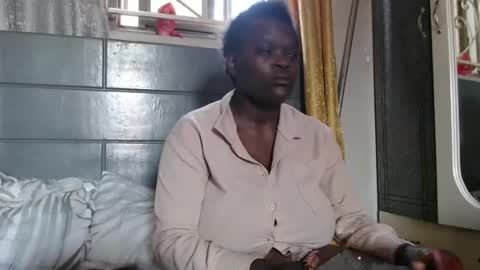 Snapshot of debbyslatter chatting on 03/03/25, 05:53 debbyslatter online show from 03/03/25, 05:53