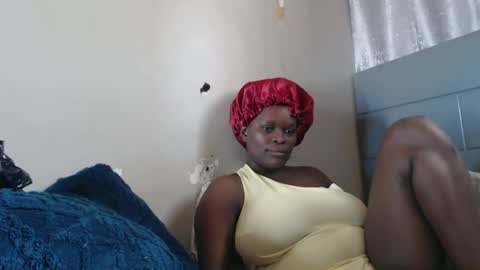 Snapshot of debbyslatter chatting on 03/07/25, 09:29 debbyslatter online show from 03/07/25, 09:29