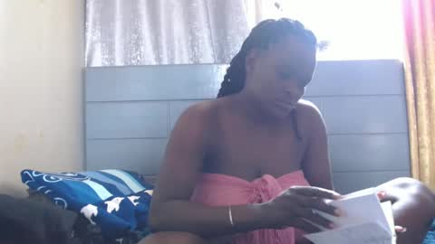 Snapshot of debbyslatter chatting on 03/12/25, 10:16 debbyslatter online show from 03/12/25, 10:16