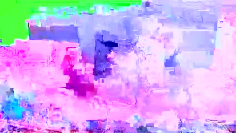 Snapshot of debbyslatter chatting on 03/12/25, 06:11 debbyslatter online show from 03/12/25, 06:11