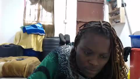 Snapshot of debbyslatter chatting on 09/11/25, 07:19 debbyslatter online show from 09/11/25, 07:19